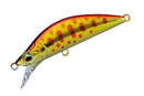 Major Craft Finetail Eden Sinking 5cm 4.5g MAJOR CRAFT