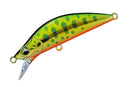Major Craft Finetail Eden Sinking 5cm 4.5g MAJOR CRAFT