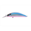 Jackall Timon Tricoroll GT 56MD Floating (JAPAN) 4.3g JACKALL