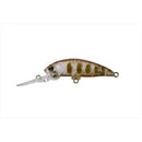 Jackall Timon Buriburi Minnow DR Floating 40mm 2.6g JACKALL