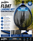 Dinsmores Float Landing Net DINSMORES