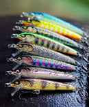 Rapala Floater Elite 85 RAPALA