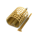 Guru Specialist Gripper Feeder GURU