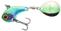 Jackall Deracoup 10.5gr JACKALL