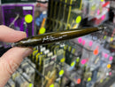🎣 Megabass Vision 110 SR - 11cm 14g (Shallow Run) MEGABASS