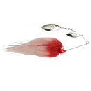 Savage Gera DA'BUSH SPINNERBAIT SINKING - VIVADO