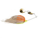 Savage Gera DA'BUSH SPINNERBAIT SINKING - VIVADO