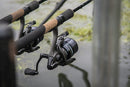 Matrix Ethos XR Reels MATRIX
