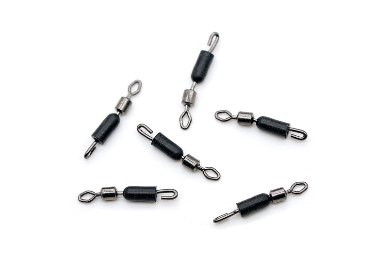 Guru Quick Linke Heli Swivels GURU