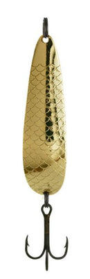 ALLCOCK HALCYON SPOONS - VIVADO