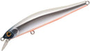 🎣 ZipBaits Rigge 90 Lures – 9cm 11g Sinking ZIPBAITS