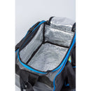 Preston Innovations Competition Bait Bag PRESTON INNOVATIONS