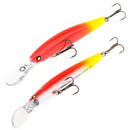 AKARA Sima 90F Lures AKARA