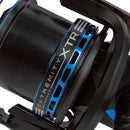 Preston Innovations Extremity XTR Reels PRESTON INNOVATIONS