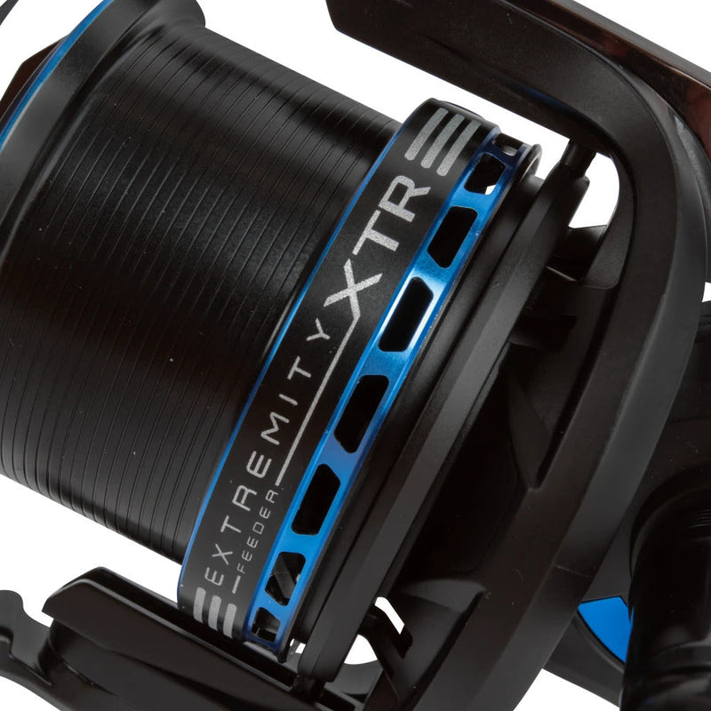 Preston Innovations Extremity XTR Reels PRESTON INNOVATIONS