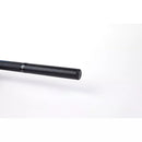 Shimano Sonora AX Surf Tele Rod 4.2m 200g 6pcs SHIMANO