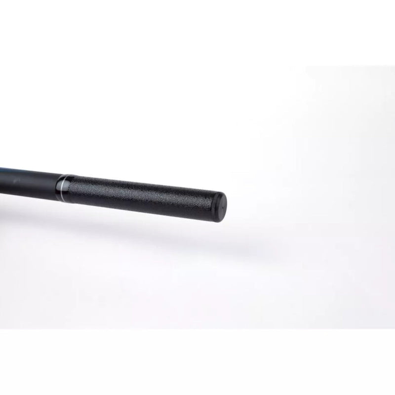 Shimano Sonora AX Surf Tele Rod 4.2m 200g 6pcs SHIMANO