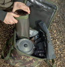Wychwood Tactical HD Cool Bag LEEDA