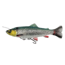 Savage Gear 4D Line Thru Pulse Tail Trout 16cm 51g SAVAGE GEAR