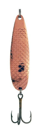 ALLCOCK HALCYON SPOONS - VIVADO