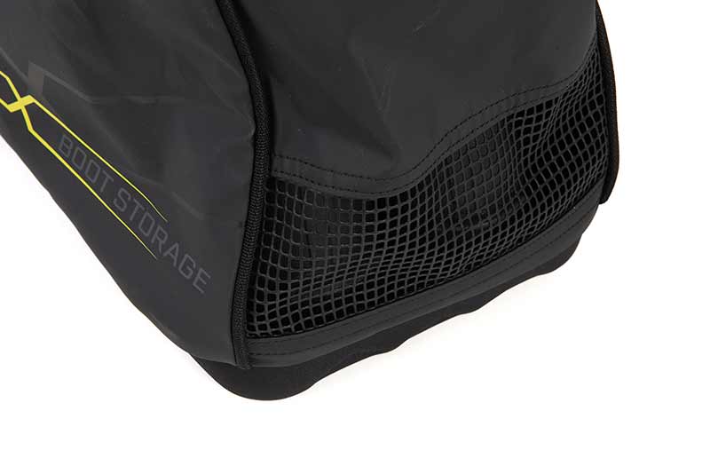 Matrix Horizon X Boot Storage Bag MATRIX