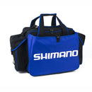 Shimano All-Round Dura DL Carryall SHIMANO