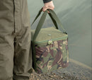 Wychwood Tactical HD Cool Bag LEEDA