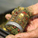 Guru X-Change Distance Feeders GURU