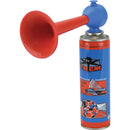 Trem Gas Horn with Cannister TREM