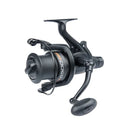 Leeda Rogue FS Reel LEEDA