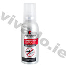 Expedition Max Mosquito Repellent LIFESYSTEMS