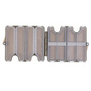 Korum Clamshell Box 6 Compartment KORUM