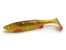 Savage Gear LB 3D Fat Minnow T-Tail 13cm 20g SAVAGE GEAR