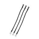 Mikado Feeder Links Pro 3pcs/pack MIKADO