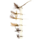 Snowbee Prestige Mayfly Selection SNOWBEE