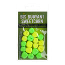 ESP Fluoro Buoyant Sweetcorn DRENNAN