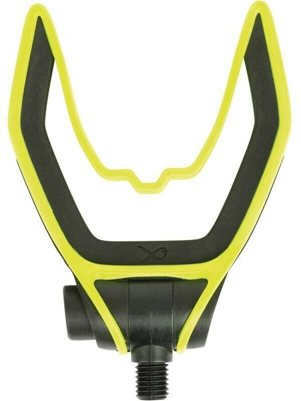 Matrix Flexi Rod Rest MATRIX