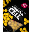 Mainline Shelf Life Boilies Essential Cell 1kg MAINLINE