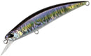 🎣 DUO Spearhead Ryuki Sinking DUO