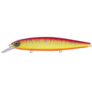 Deps Balisong Minnow 130 SP DEPS