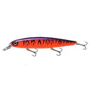 Deps Balisong Minnow 130 SP DEPS