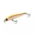 Zipbaits Rigge 70SP 5g ZIPBAITS