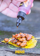 Meus Liquid Drugs 60g MEUS