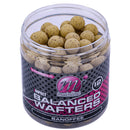 Mainline High Impact Balanced Wafter 12mm MAINLINE