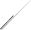 Shimano Vengeance AX Boat Slim Rods VIVADO