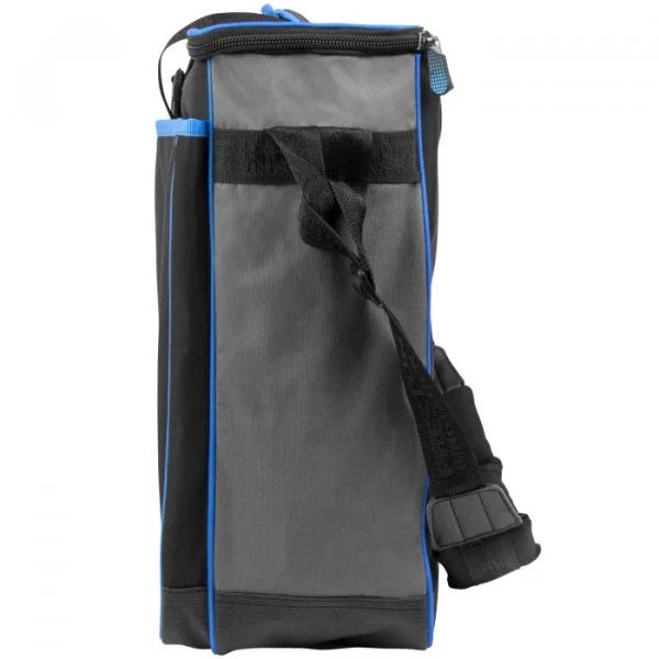 Preston Innovations Competition Double Net Bag PRESTON INNOVATIONS