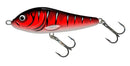 Salmo Rattlin Slider 11cm 47g Sinking SALMO