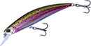 🎣 DUO Spearhead Ryuki Sinking DUO