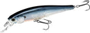Lucky Craft Pointer 100SP lures (JAPAN) LUCKY CRAFT