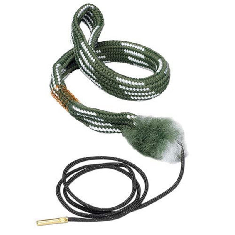 Hoppe's Bore Snake Cleaning Rope - .308, .30 HOPPES